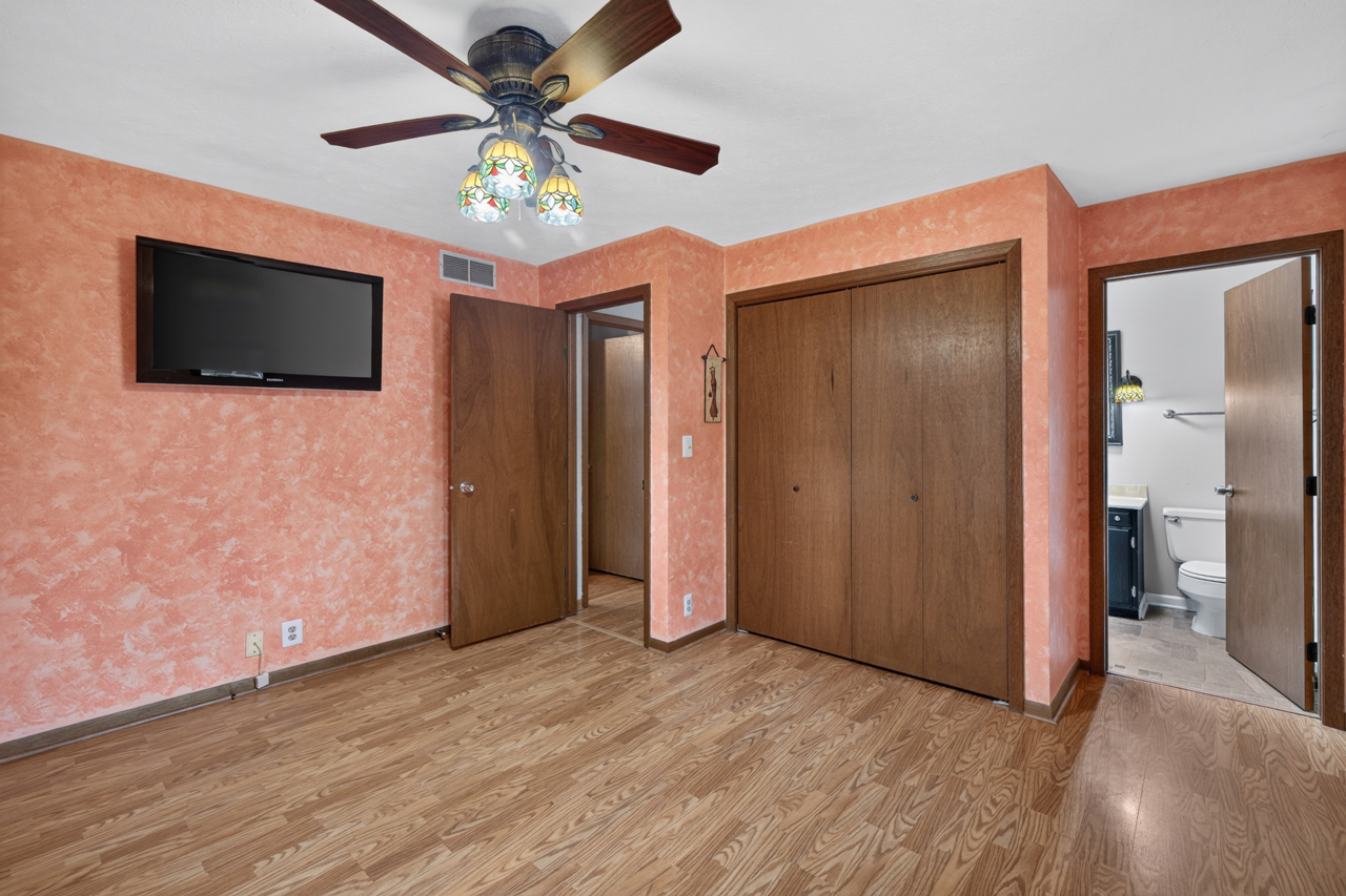 14309 K B Road Property Photo 27