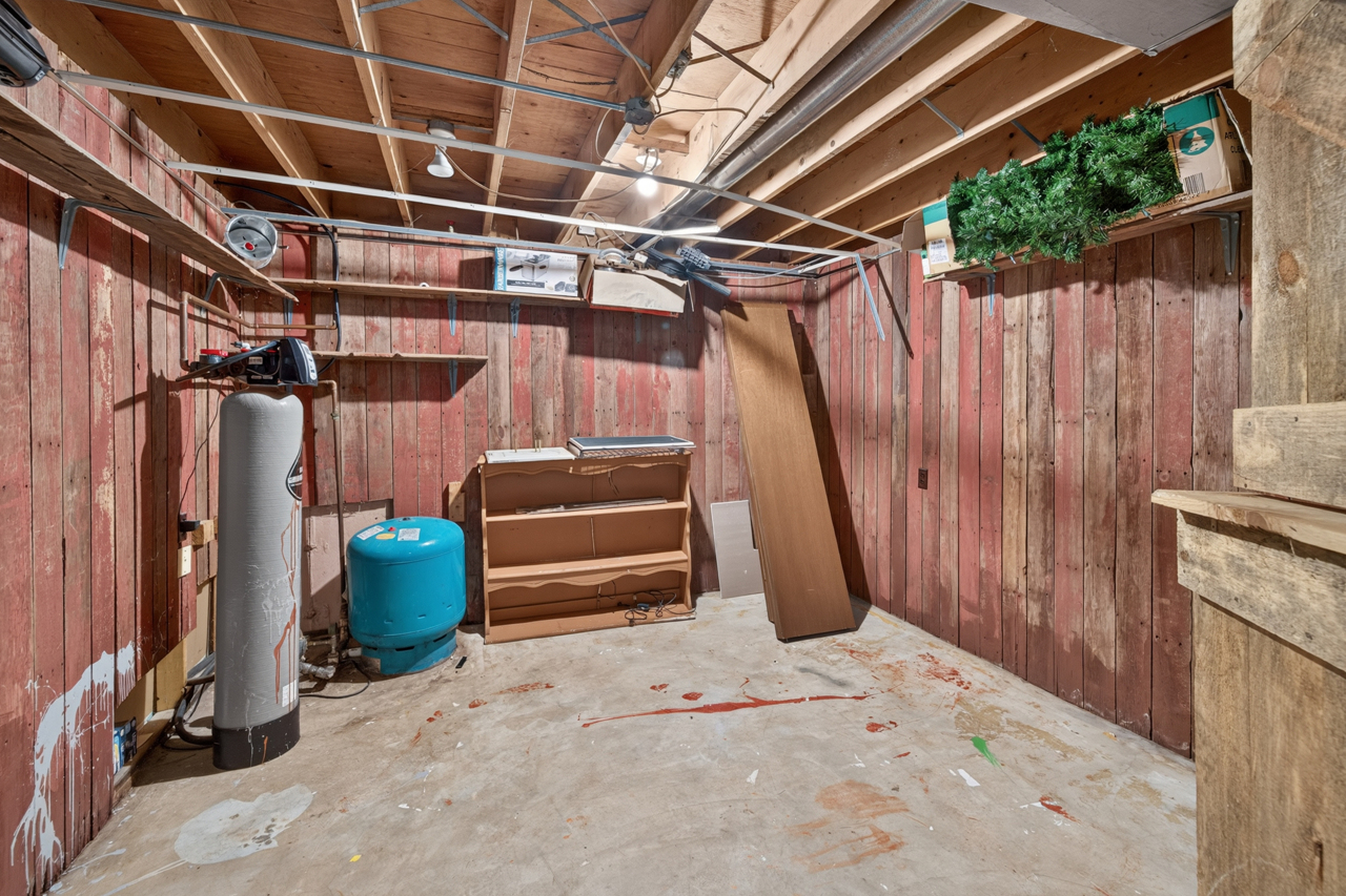14309 K B Road Property Photo 33