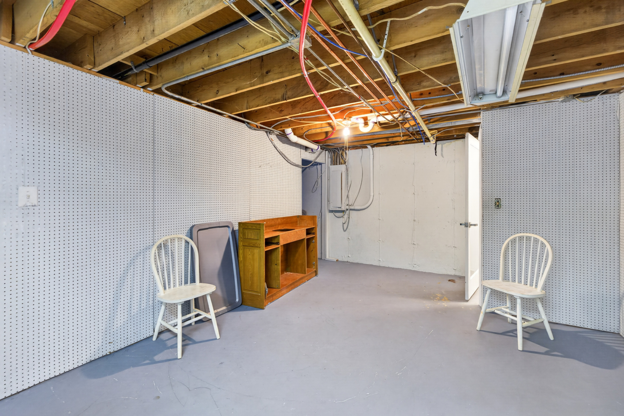 14309 K B Road Property Photo 36