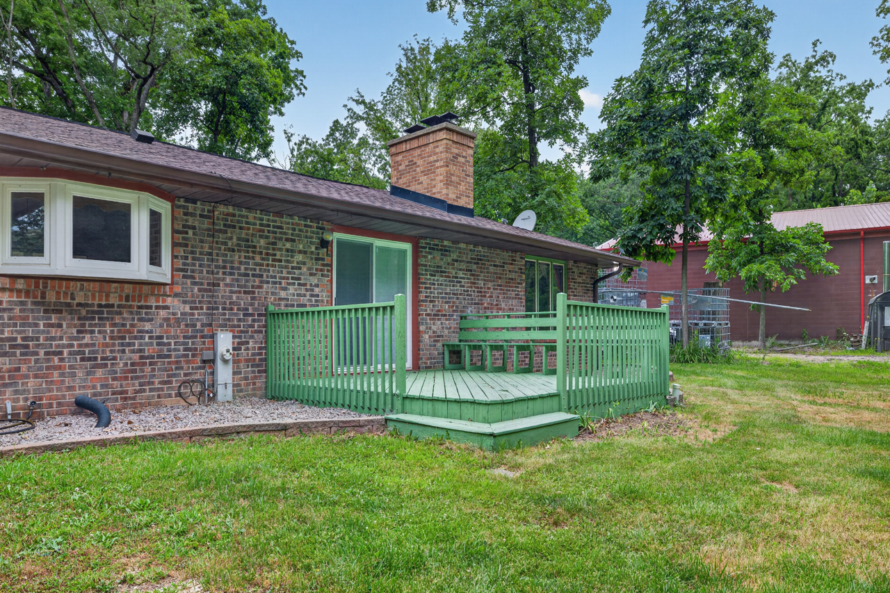 14309 K B Road Property Photo 39