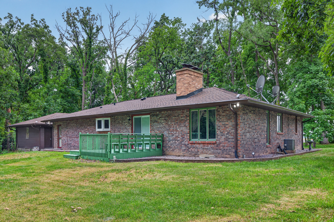 14309 K B Road Property Photo 40