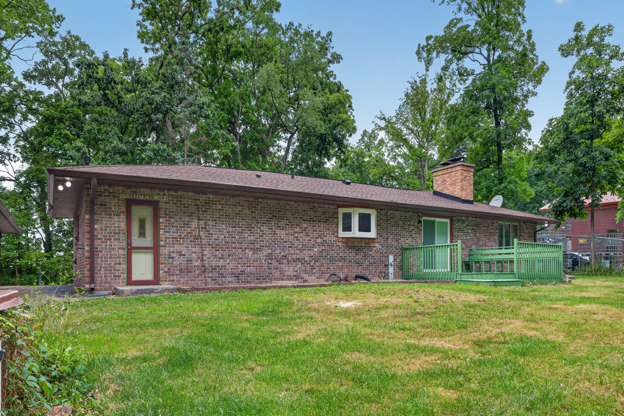 14309 K B Road Property Photo 41