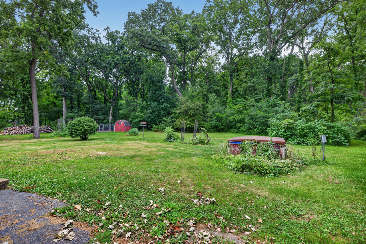 14309 K B Road Property Photo 42