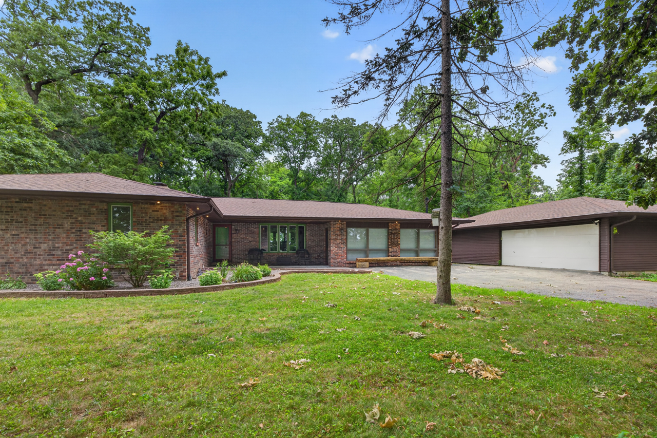 14309 K B Road Property Photo 43