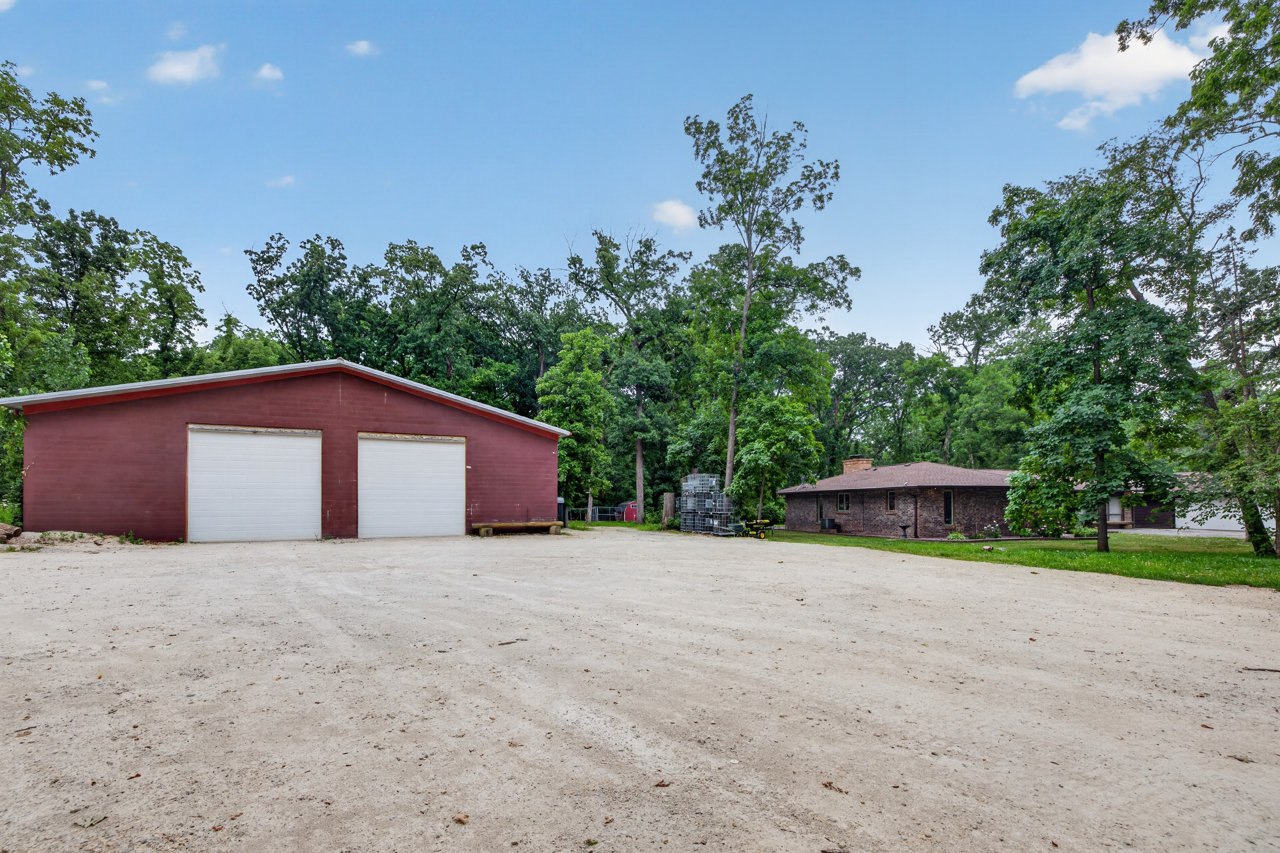 14309 K B Road Property Photo 46