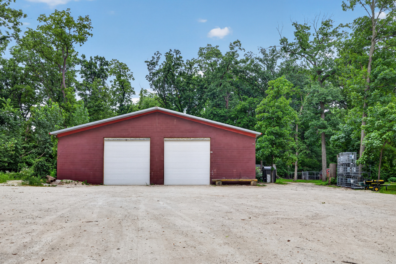 14309 K B Road Property Photo 47