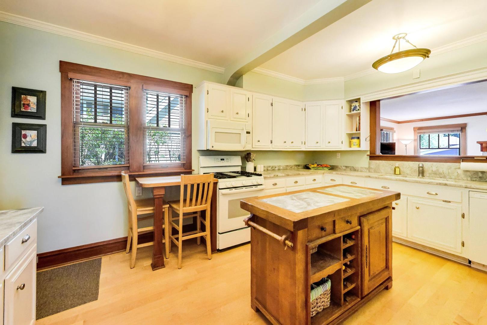 203 N Haddow Avenue Property Photo 8