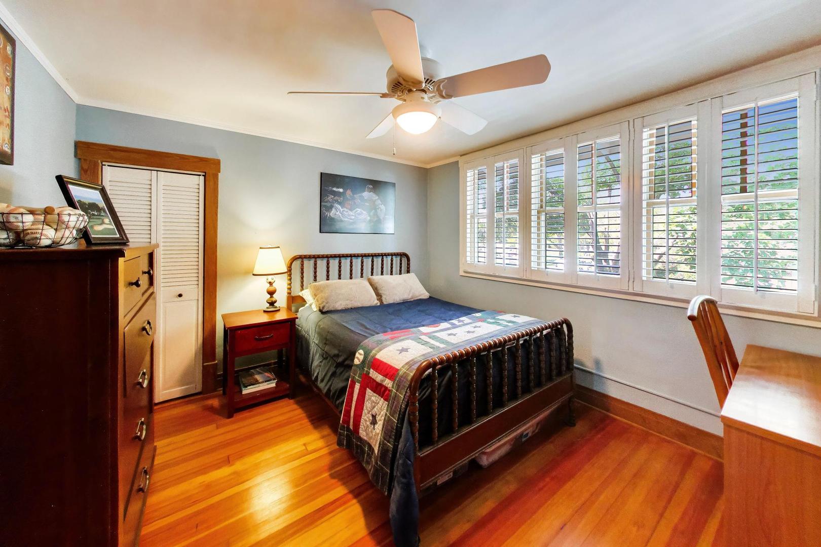 203 N Haddow Avenue Property Photo 18