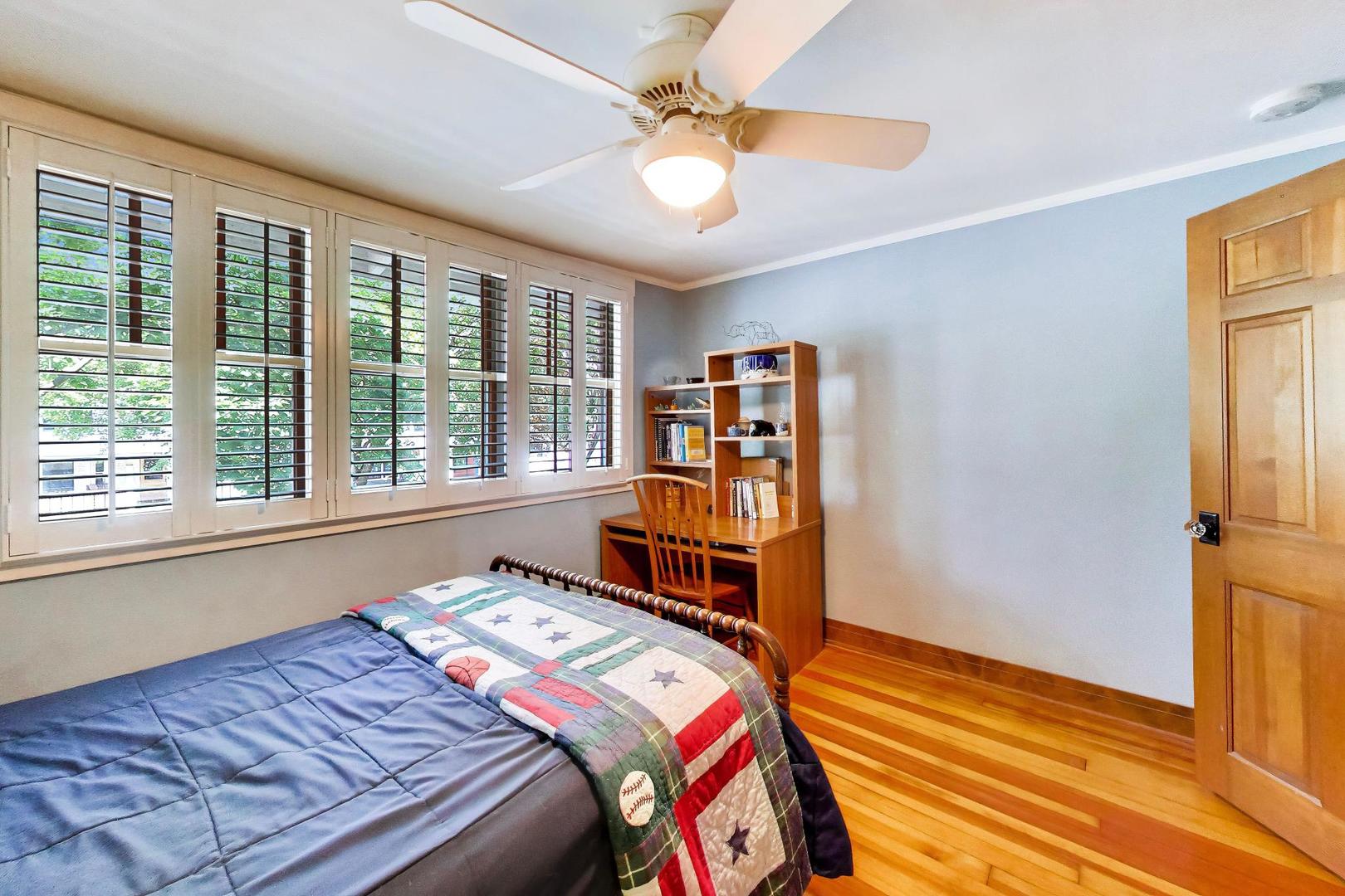 203 N Haddow Avenue Property Photo 19