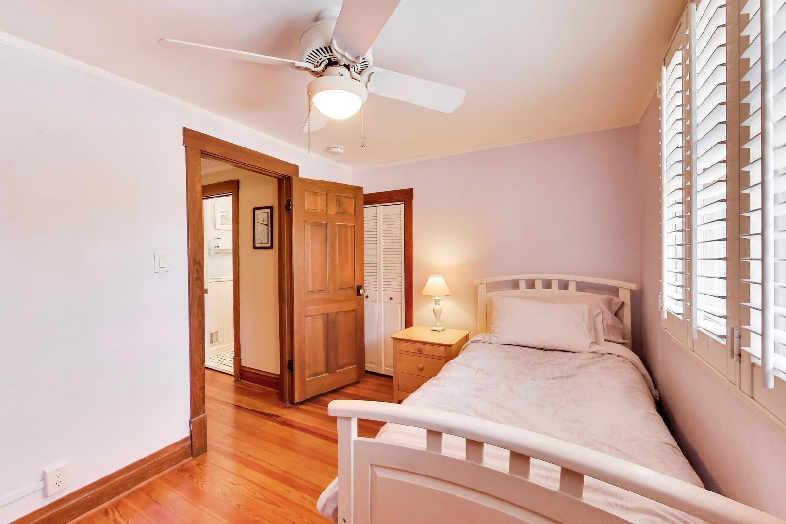 203 N Haddow Avenue Property Photo 21