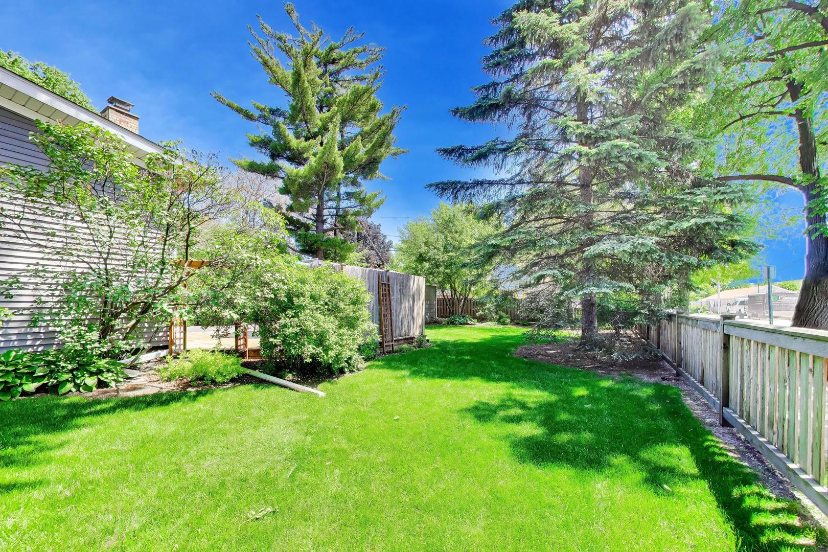 203 N Haddow Avenue Property Photo 31