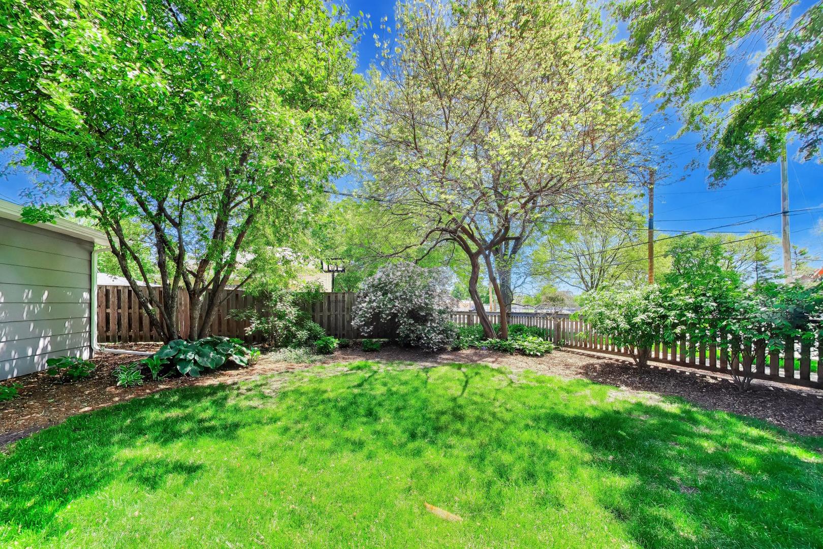 203 N Haddow Avenue Property Photo 33