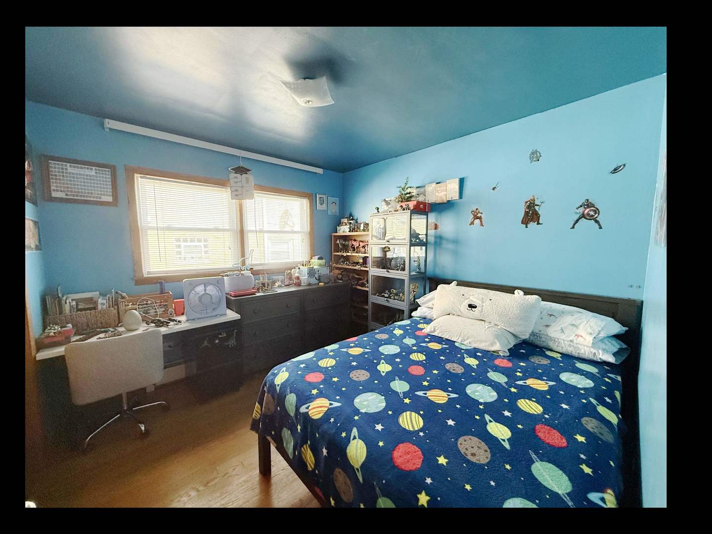 3820 W 47th Street 2se Property Photo 5