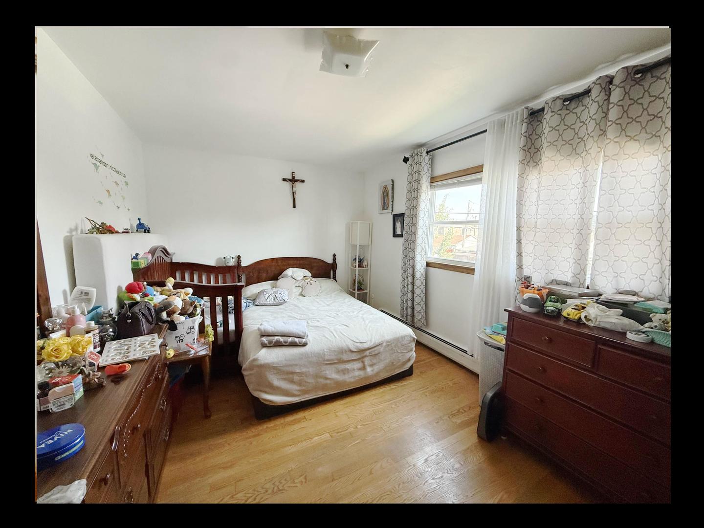 3820 W 47th Street 2se Property Photo 6