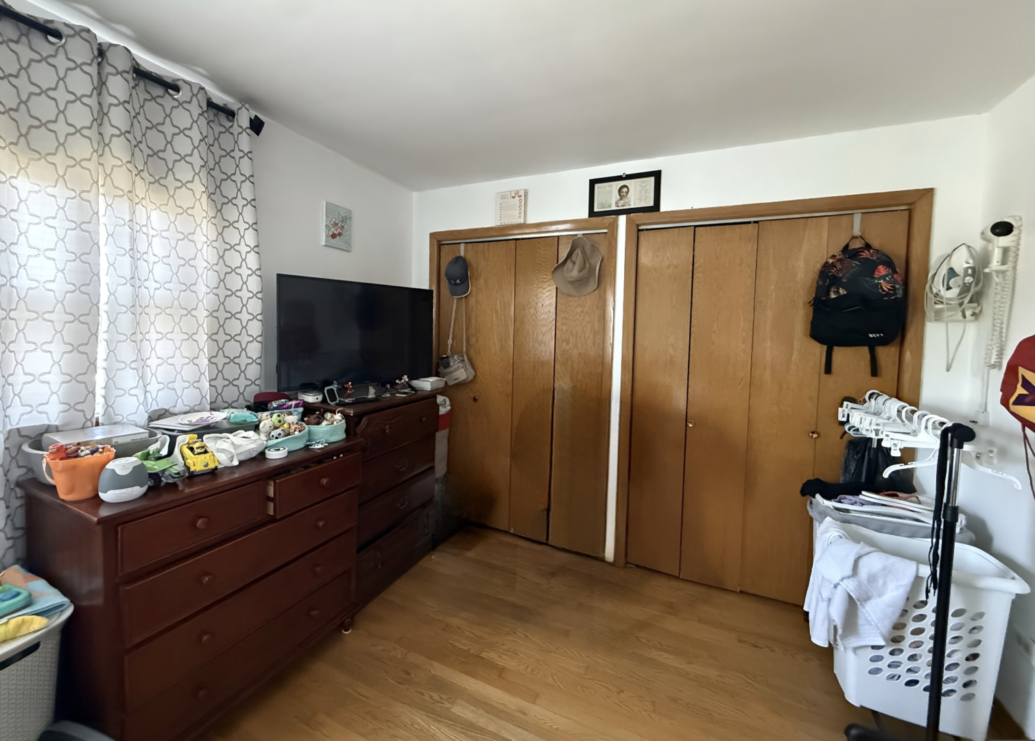 3820 W 47th Street 2se Property Photo 7