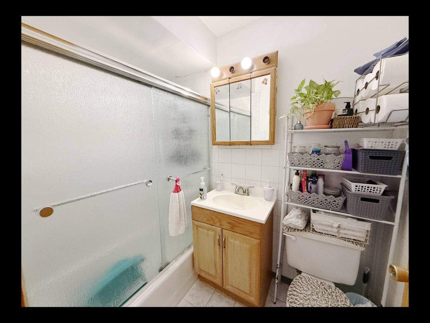 3820 W 47th Street 2se Property Photo 8