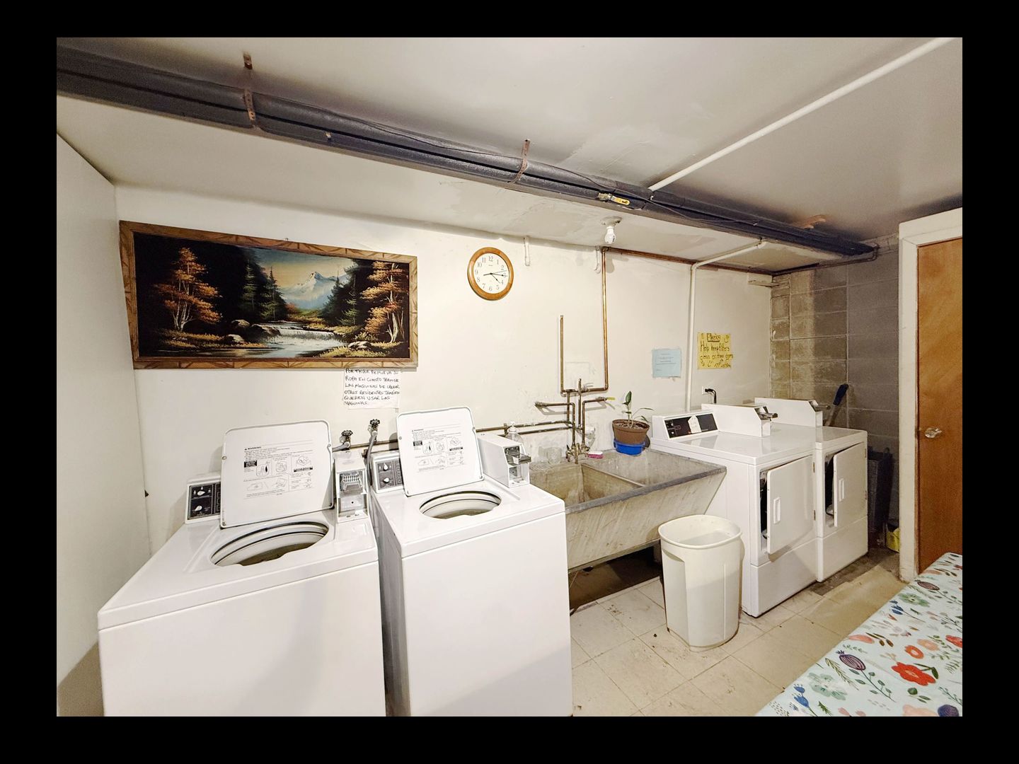 3820 W 47th Street 2se Property Photo 9