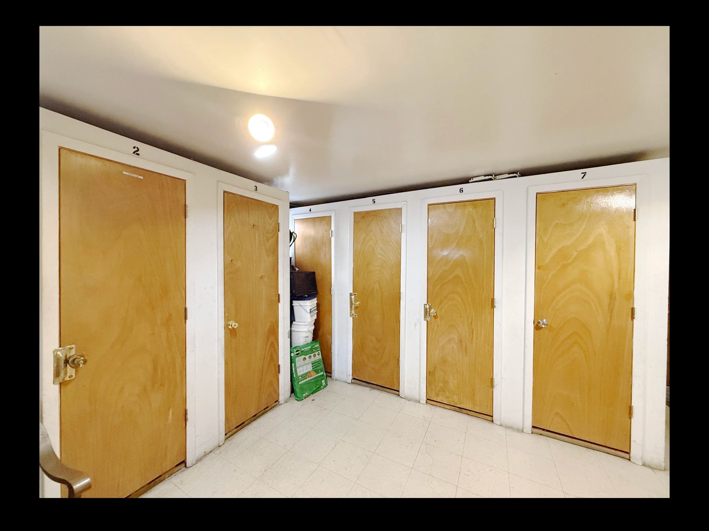 3820 W 47th Street 2se Property Photo 10