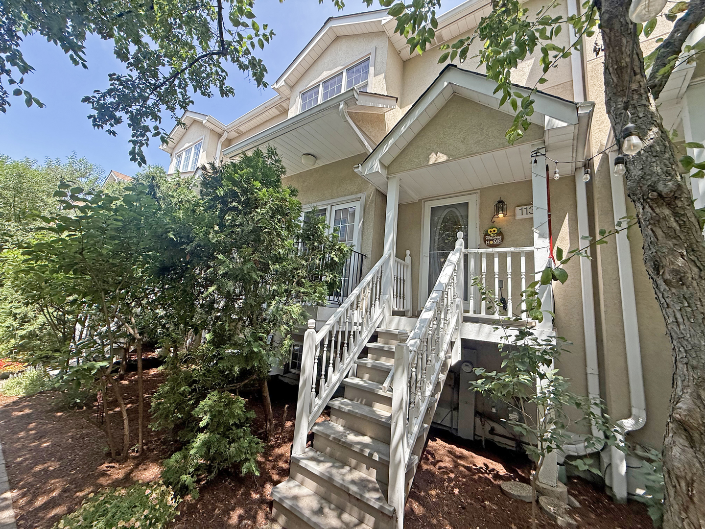 1132 Schneider Avenue Property Photo 1