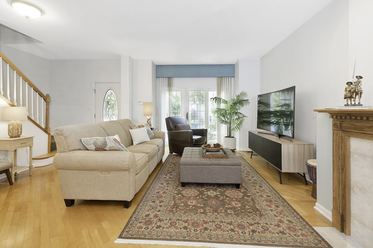 1132 Schneider Avenue Property Photo 2