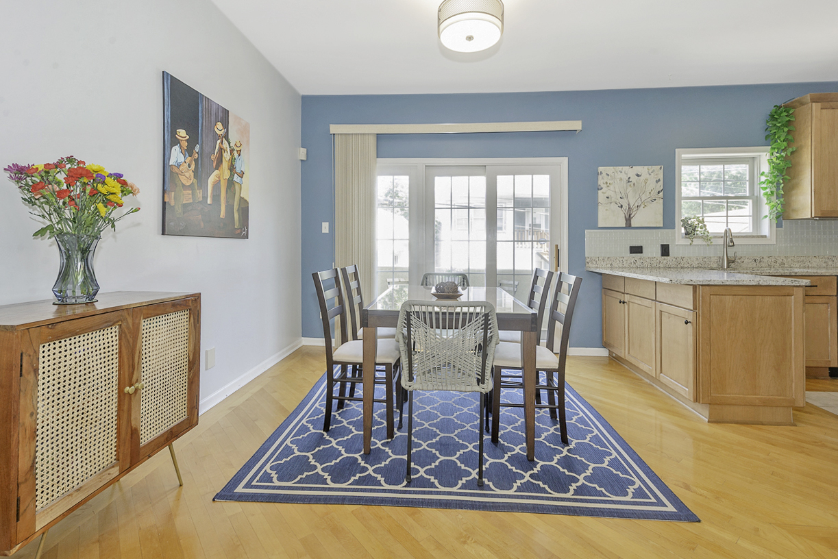 1132 Schneider Avenue Property Photo 3