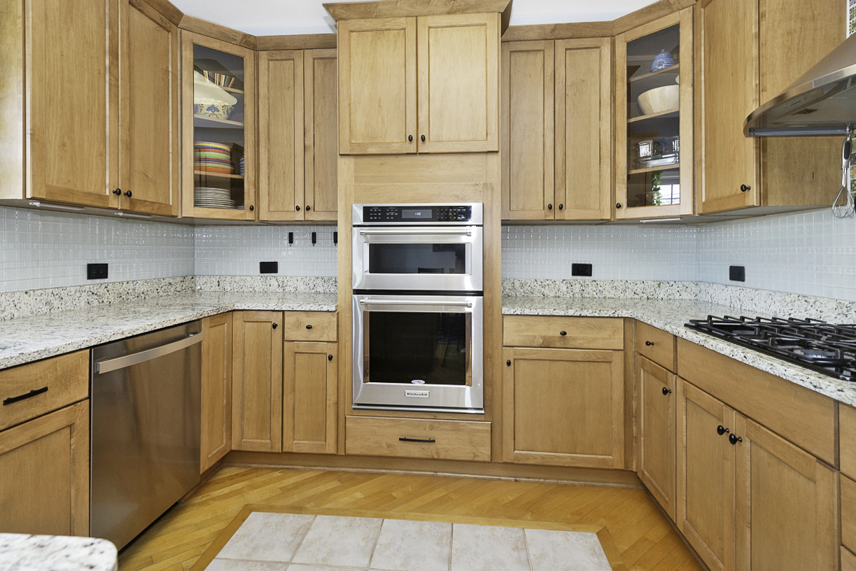 1132 Schneider Avenue Property Photo 4