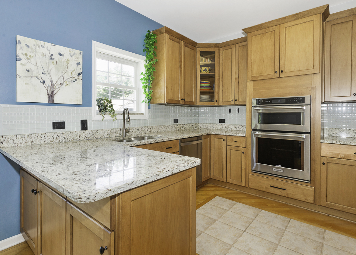 1132 Schneider Avenue Property Photo 5