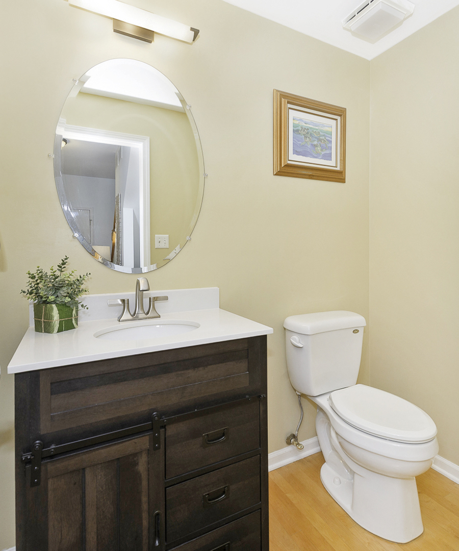 1132 Schneider Avenue Property Photo 6
