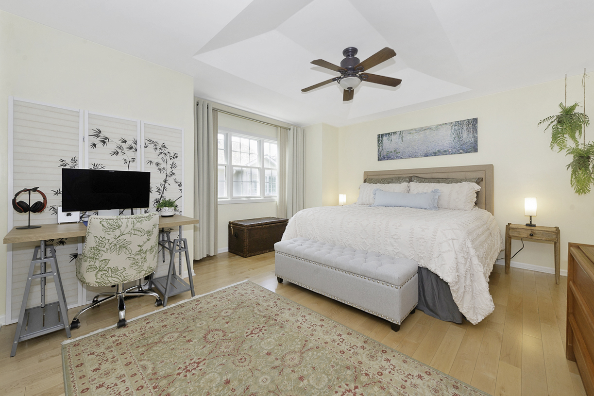1132 Schneider Avenue Property Photo 7