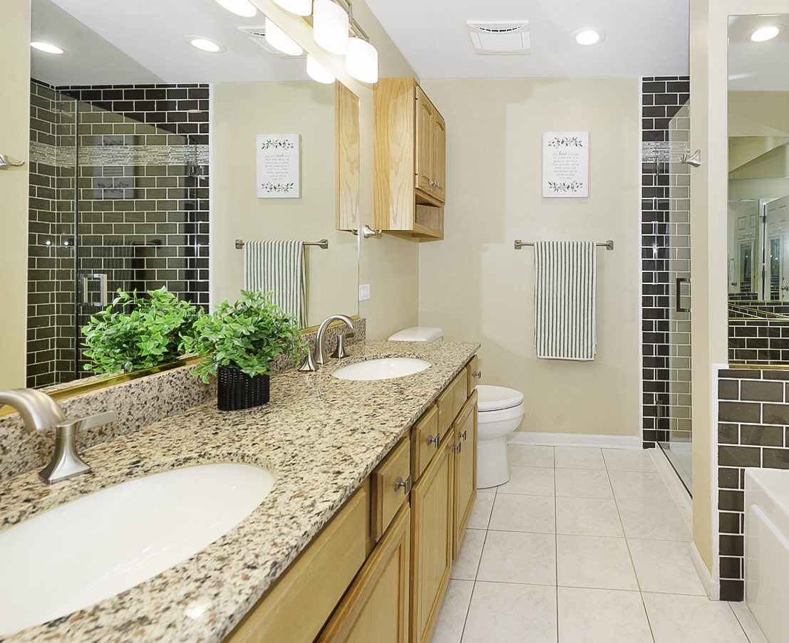 1132 Schneider Avenue Property Photo 8