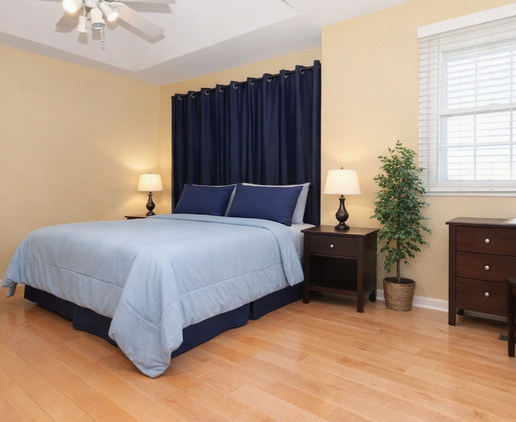 1132 Schneider Avenue Property Photo 9