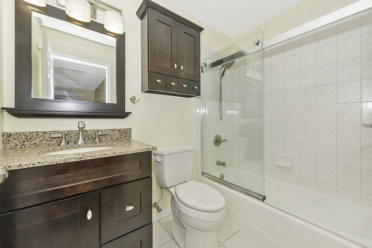 1132 Schneider Avenue Property Photo 10