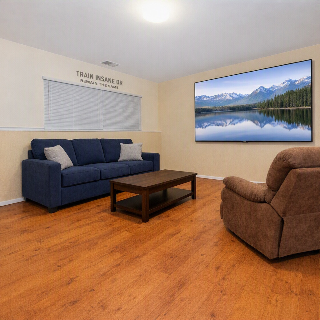 1132 Schneider Avenue Property Photo 11