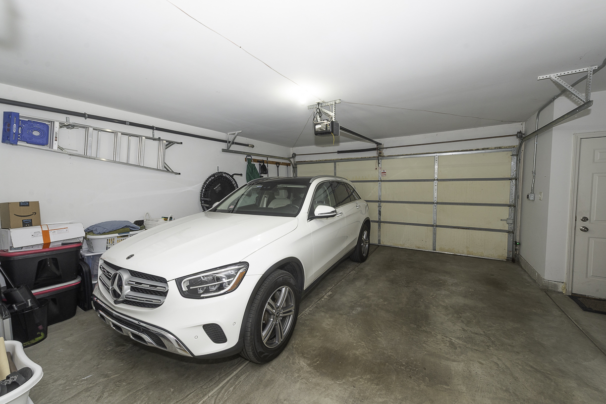 1132 Schneider Avenue Property Photo 12