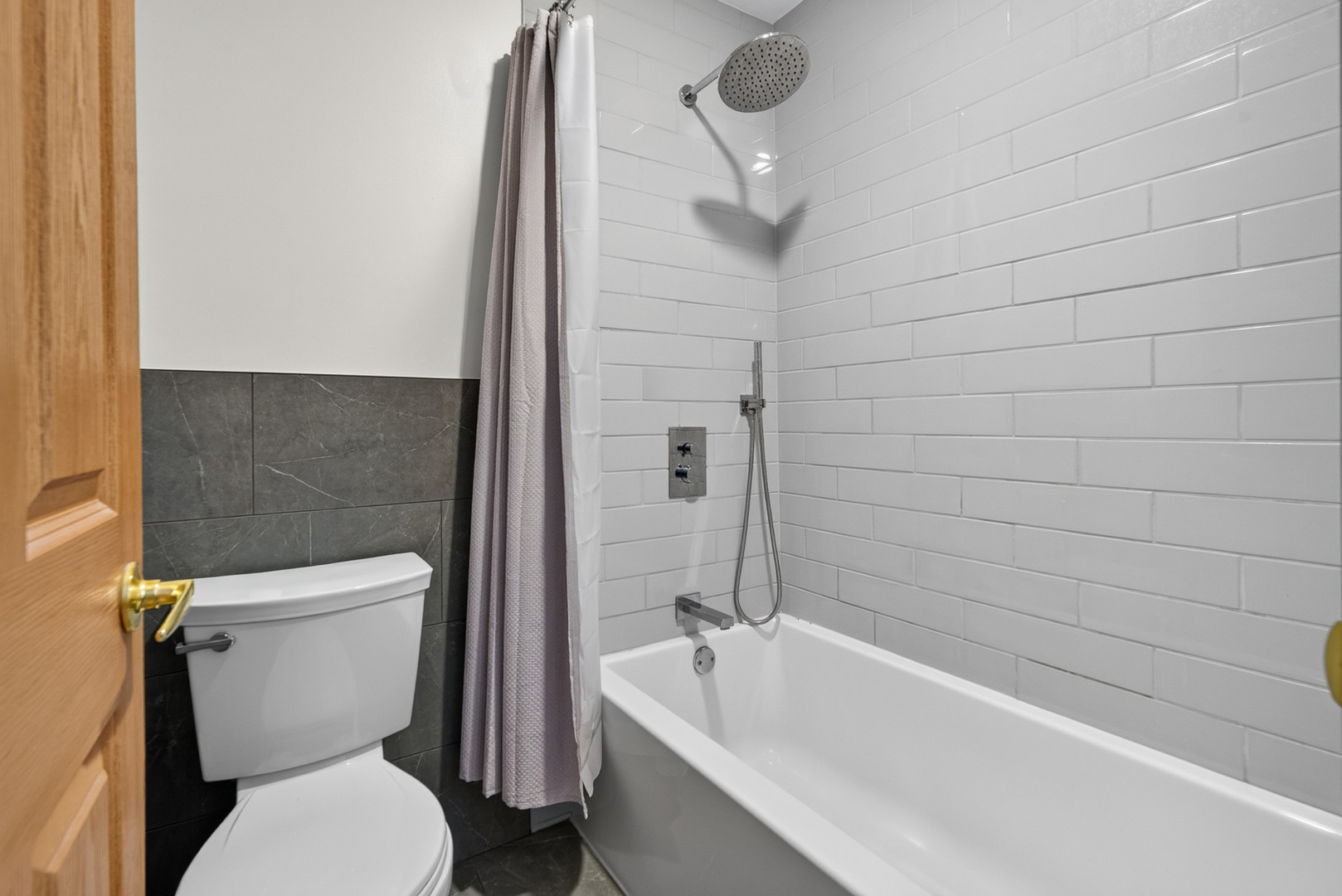 280 N Westgate Road 231 Property Photo 18
