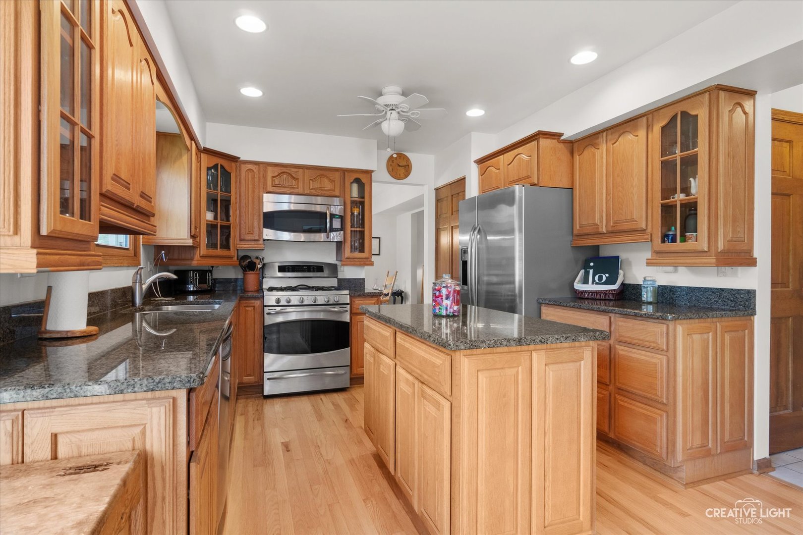 78 Forestview Lane Property Photo 3