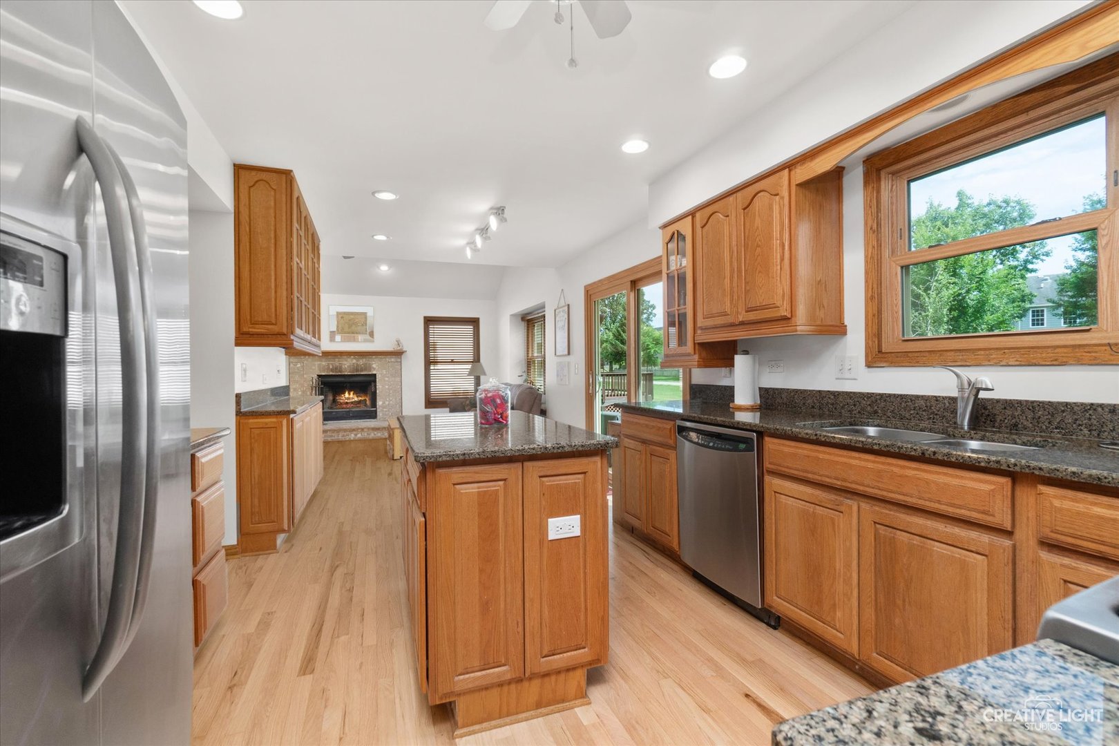 78 Forestview Lane Property Photo 4