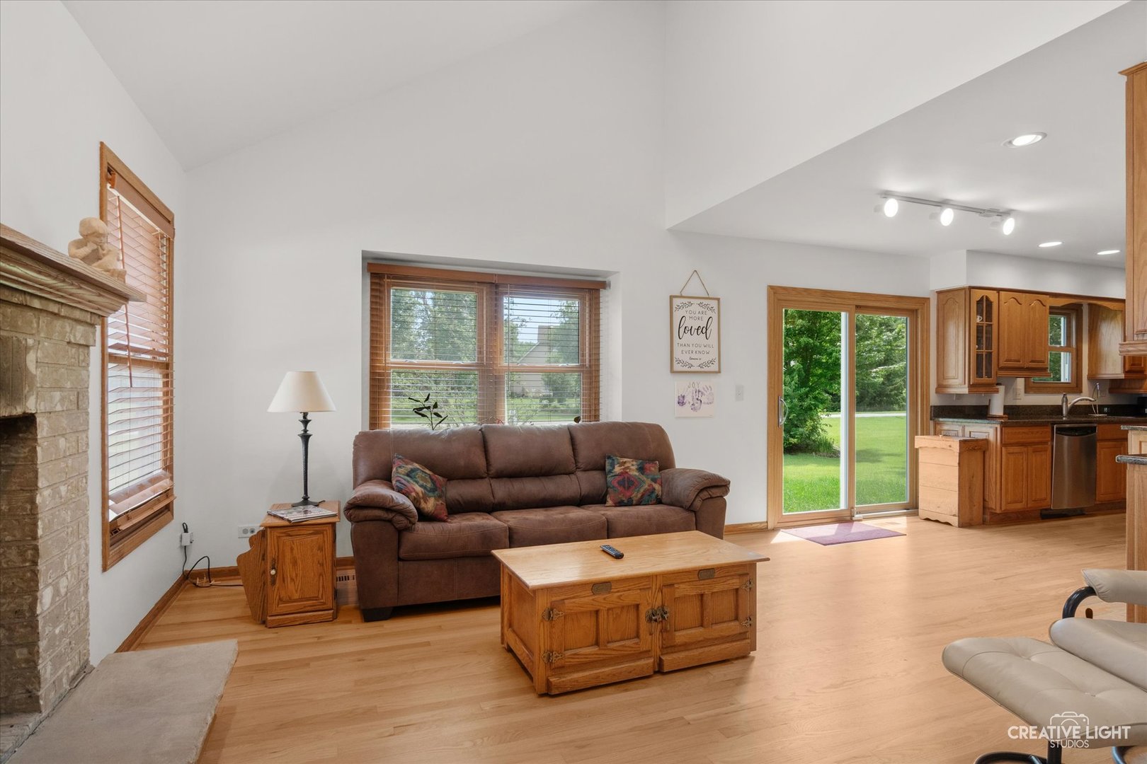 78 Forestview Lane Property Photo 8