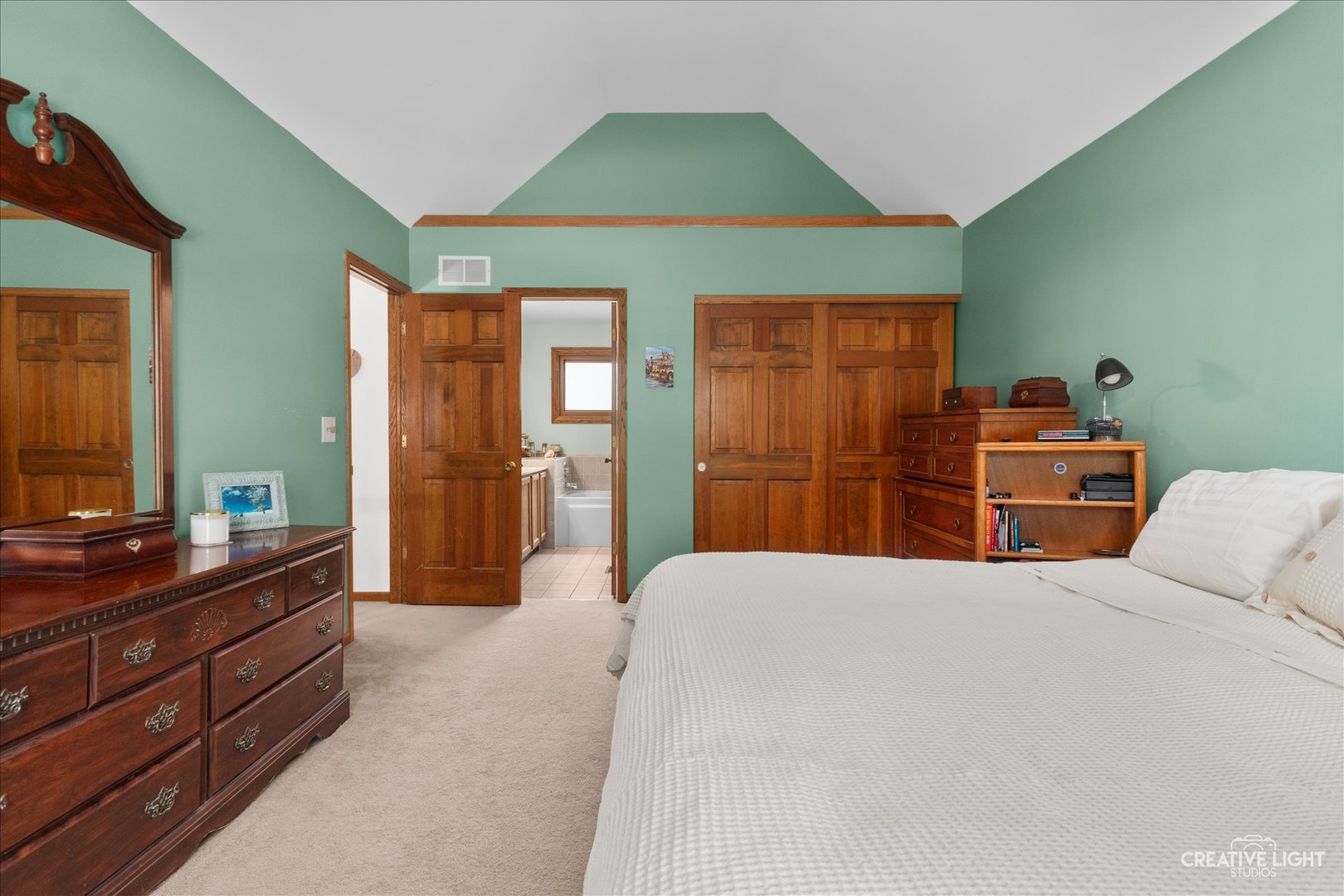78 Forestview Lane Property Photo 10