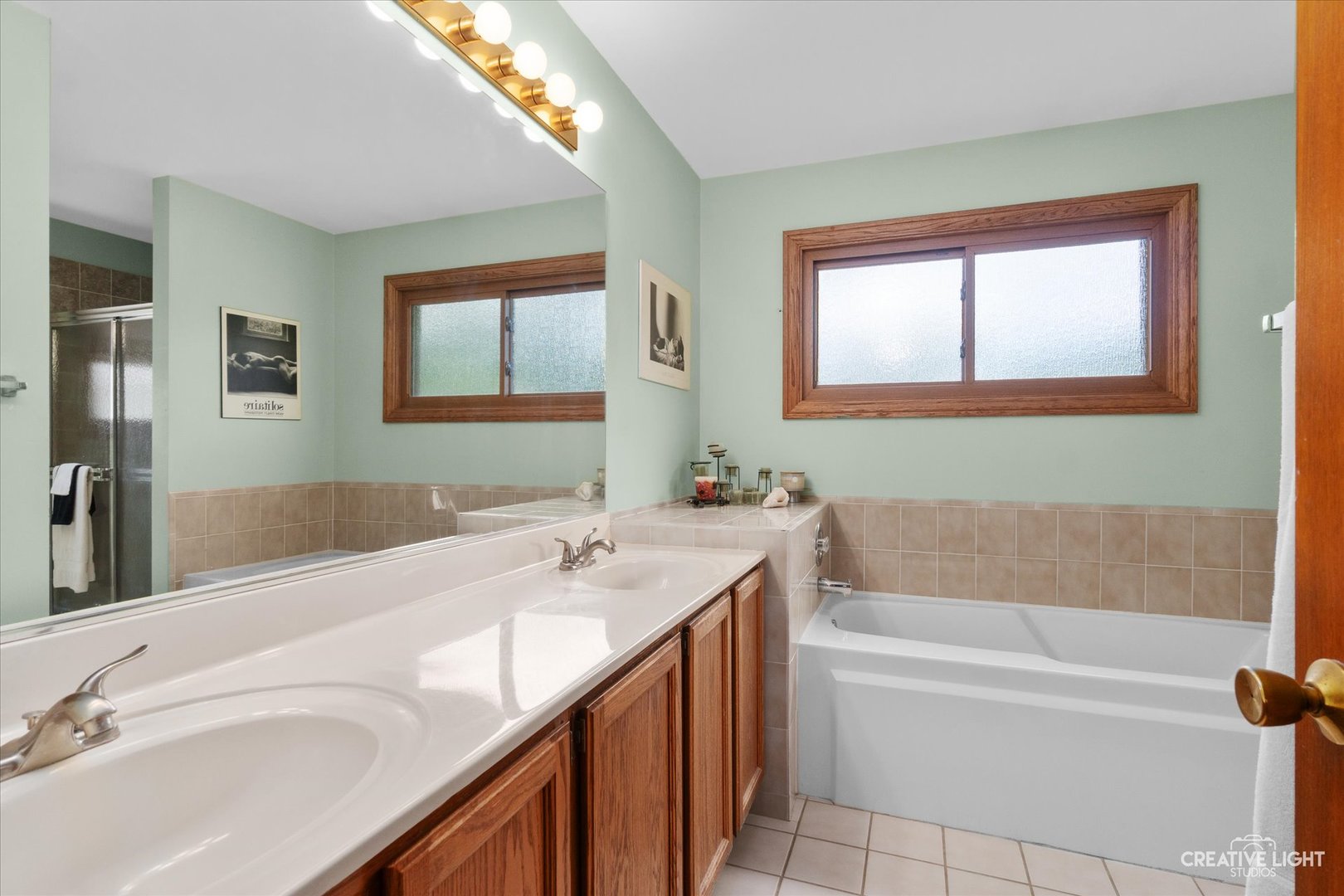 78 Forestview Lane Property Photo 11