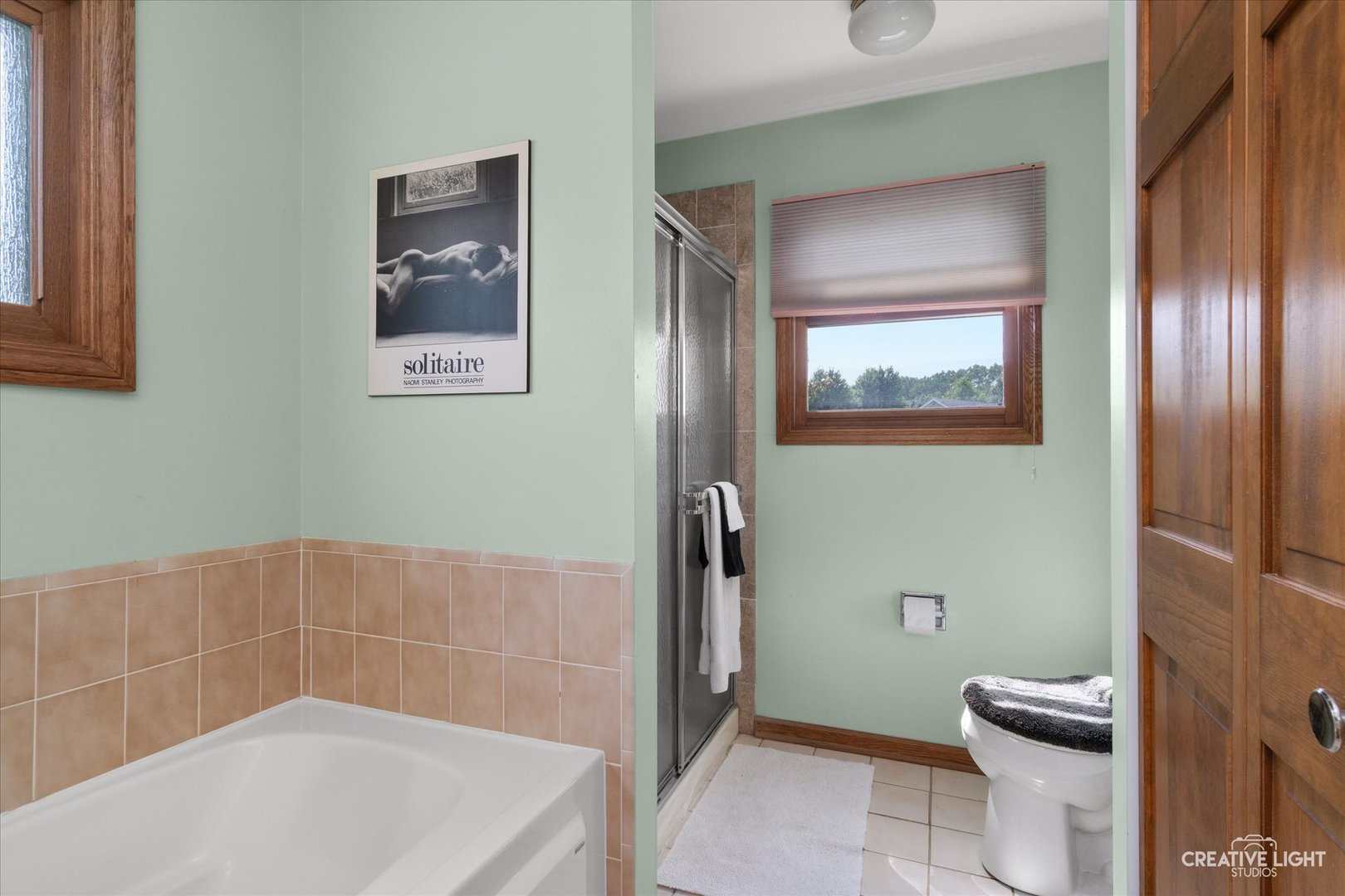 78 Forestview Lane Property Photo 12