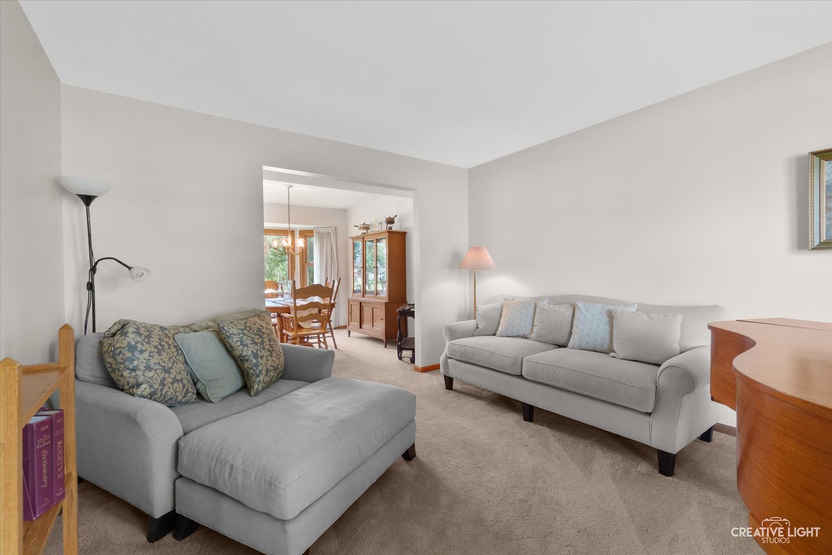 78 Forestview Lane Property Photo 13