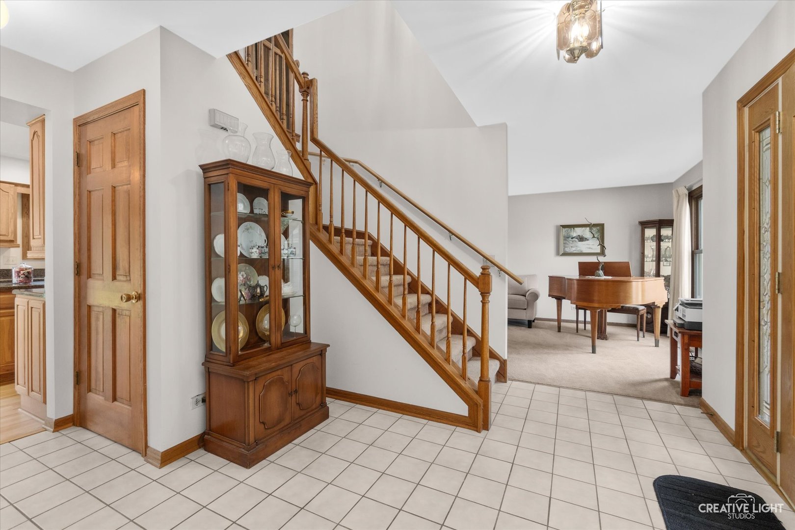 78 Forestview Lane Property Photo 15