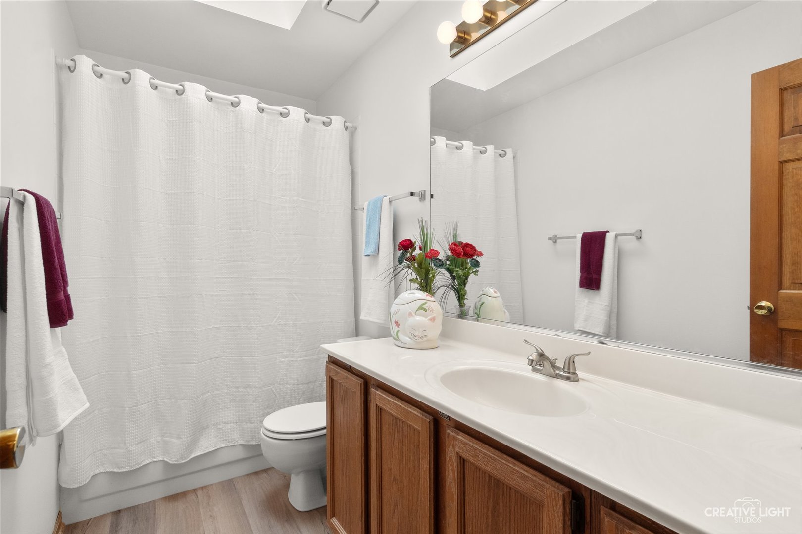 78 Forestview Lane Property Photo 17