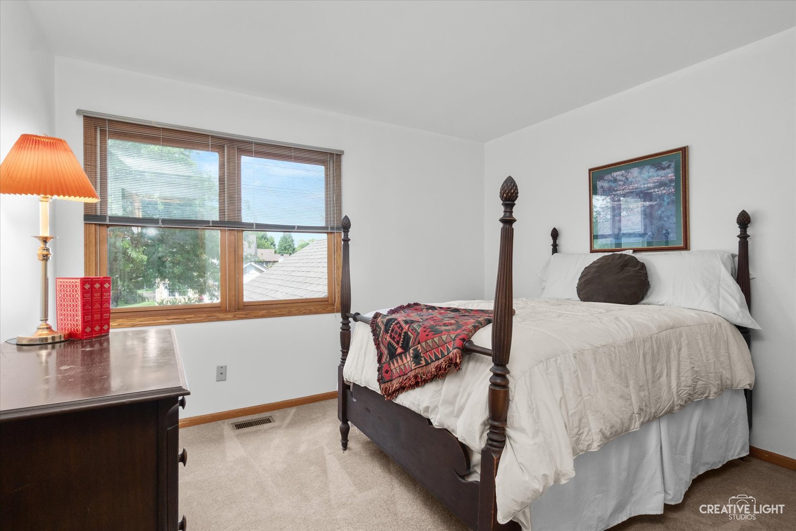 78 Forestview Lane Property Photo 19