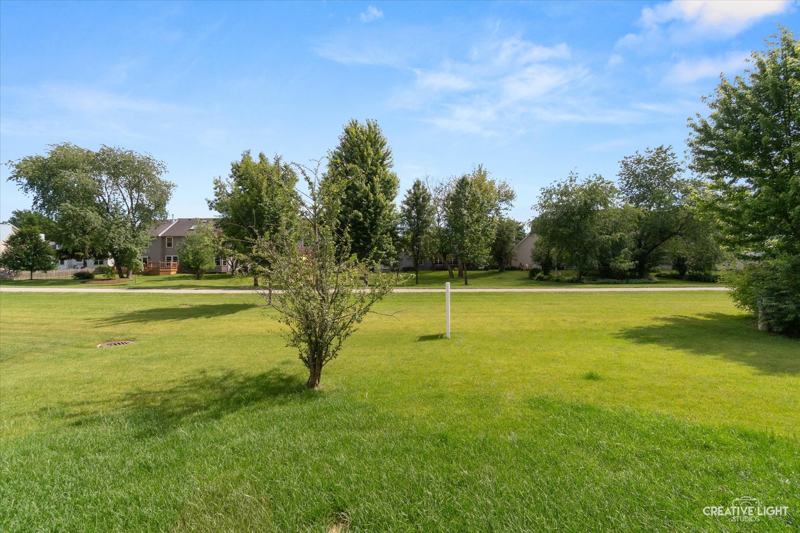 78 Forestview Lane Property Photo 22