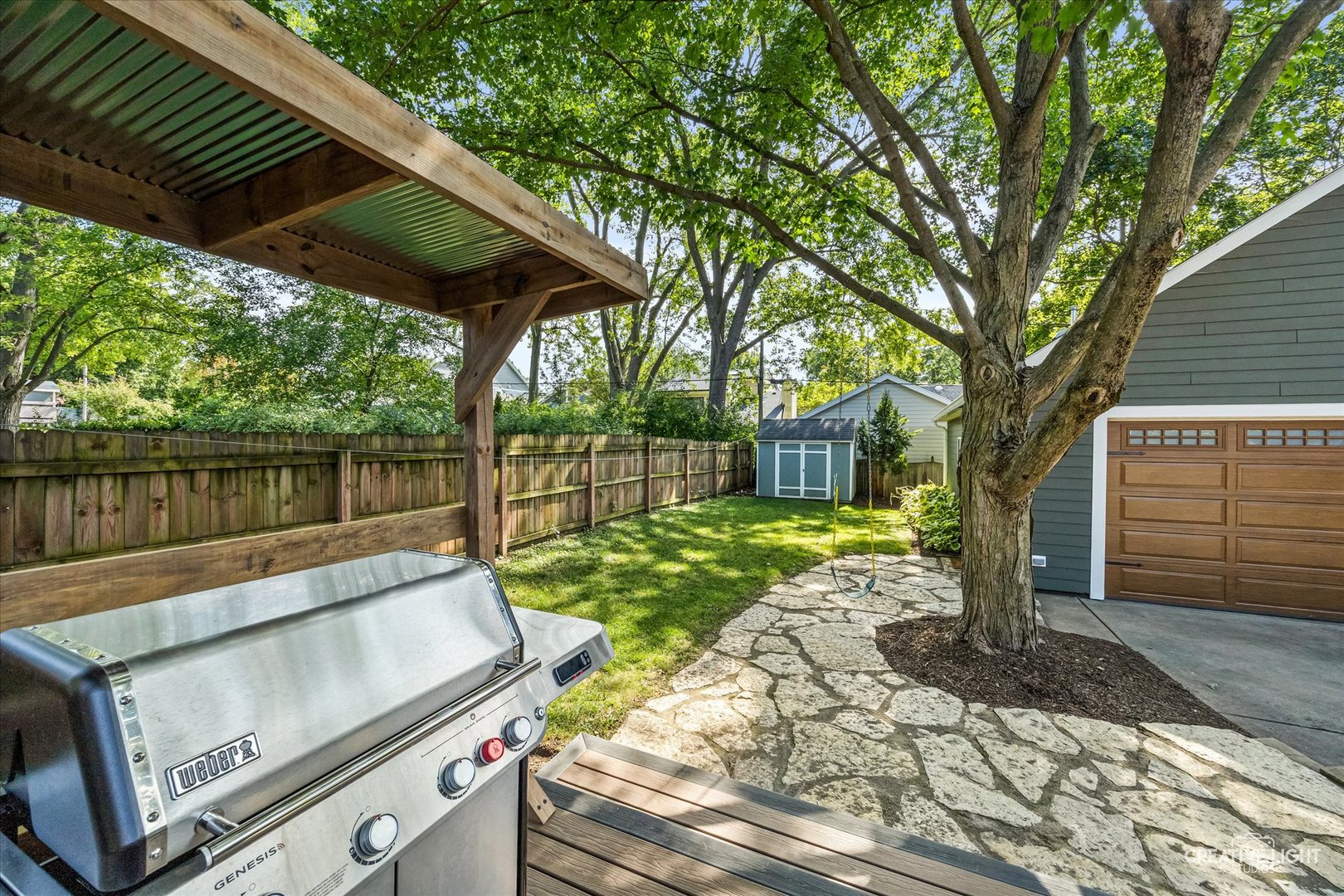 403 S 13th Avenue Property Photo 23