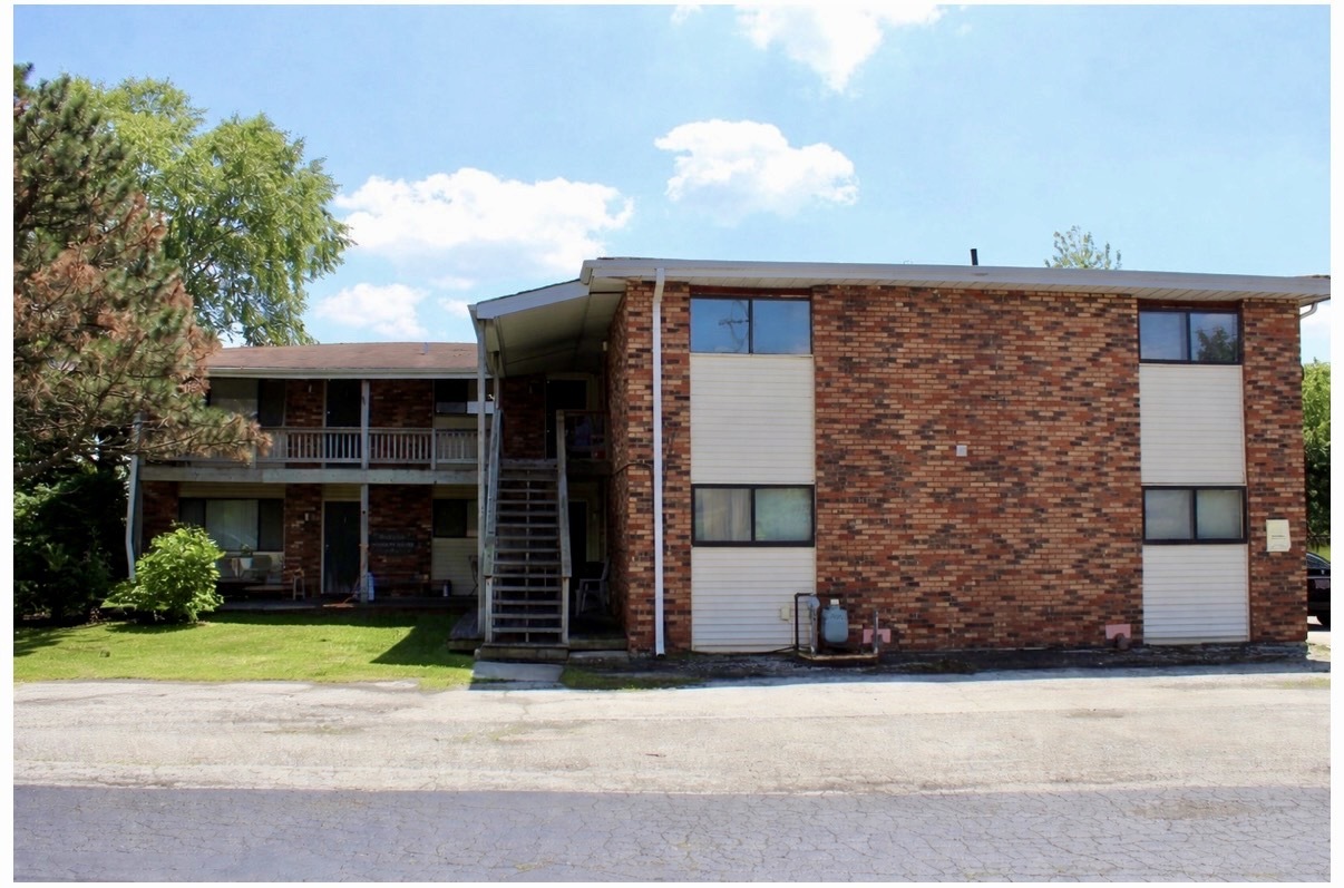 12707309 Property Photo 1