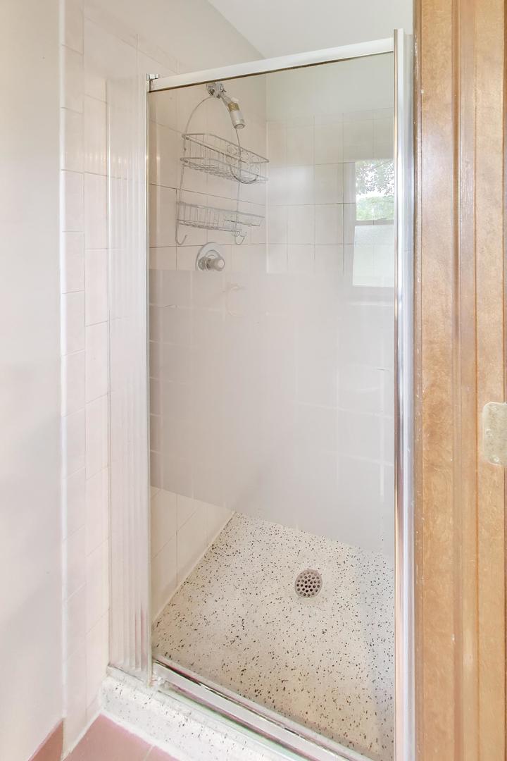 2620 N Phelps Avenue Property Photo 22