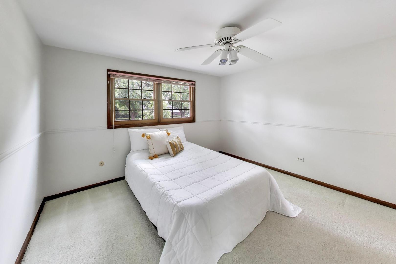 2620 N Phelps Avenue Property Photo 23